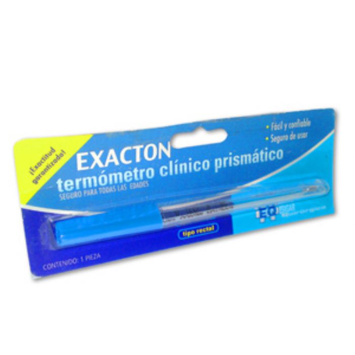 termometro 